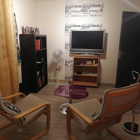 Chambre De L'Oree Du Bois Audeux Zewnętrze zdjęcie