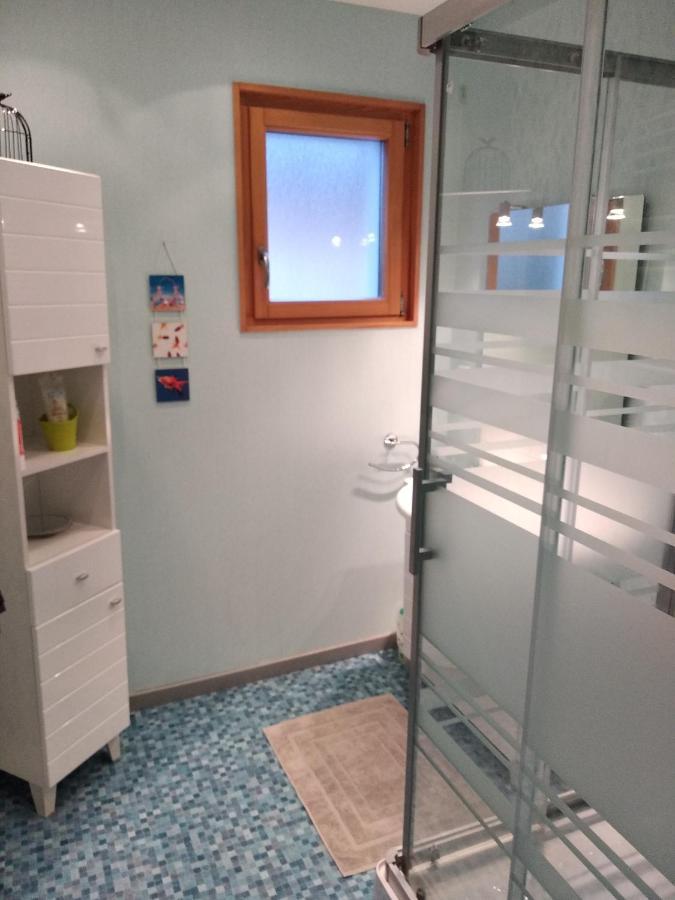 Chambre De L'Oree Du Bois Audeux Zewnętrze zdjęcie