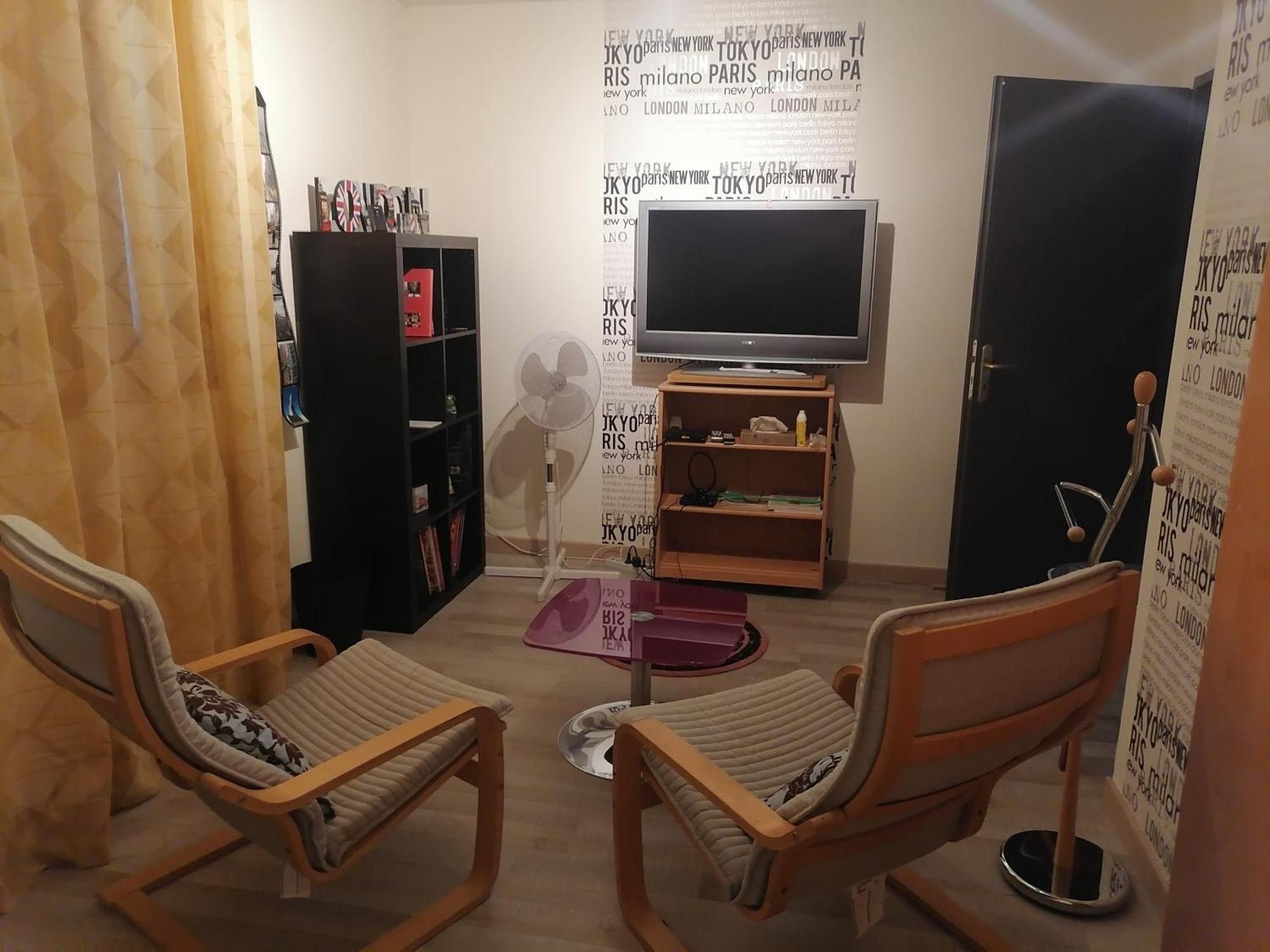 Chambre De L'Oree Du Bois Audeux Zewnętrze zdjęcie